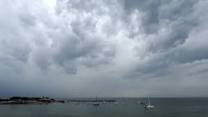 News source: Australian Broadcasting Corporation