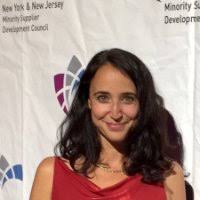 Sharon Bhate Email & Phone Number