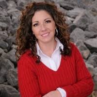 Krystal Chanda Email & Phone Number