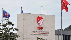 CNN Türk - News update