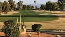 Golf courses sun city az