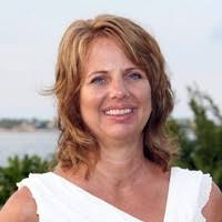 Blue Marble Brands Employee Sherry Huckaby's profile photo