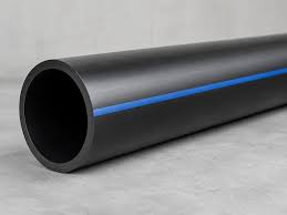 6 Things to Consider When Choosing Water Pipes