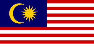 Image result for Malaysia