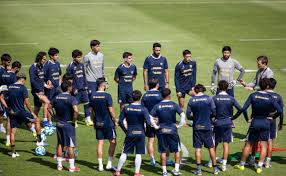 OFICIAL: Pumas vs América se jugará en CU en pleno Mundial 2026
