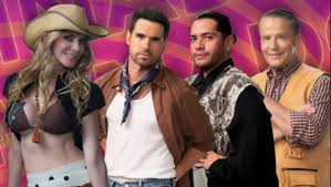 La Granja VIP: Gala de eliminación y votaciones EN VIVO hoy 16 de noviembre