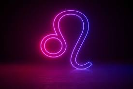 Signo de Leão: 5 virtudes dos leoninos para você se inspirar