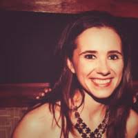 International Independent Medical Examiners Employee Jessica Linnell's profile photo