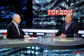 Результат пошуку зображень за запитом "экс-генеральный прокурор Украины Святослав Пискун"