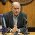 Alaska legislators still in the dark about governor's special session