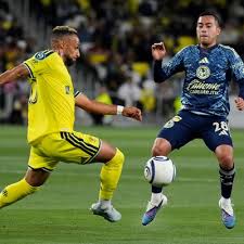 Concachampions
