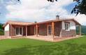 Casas Prefabricadas - Informaci n general de viviendas