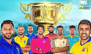 Tamil Nadu Premier League 2025 – Predictions: Matches 25 & 26 on June 28