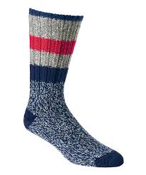 Résultat de recherche d'images pour "ragg wool socks"