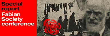 Image result for fabian society