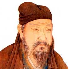 「蘇東坡」的圖片搜尋結果