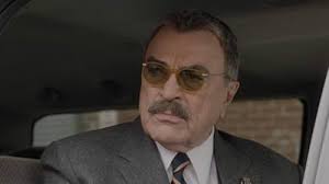 Tom Selleck Reveals ‘Blue Bloods’ Pay Cuts Meant to Save the Show