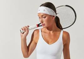 Clay Tenis - News update