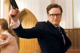 「kingsman」的圖片搜尋結果