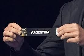 Una supercomputadora determinó qué selecciones tienen más chances de ganar la Copa del Mundo en 2026