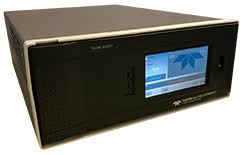 Teledyne Analytical Instruments 6400T-H2S - Elemental Analytics