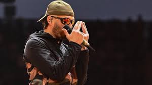 Jul au Stade de France: Billets Hors de Prix? Le Scandale Éclate!