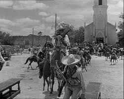 Resultado de imagem para viva zapata filme