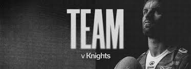 Warriors.kiwi - News update