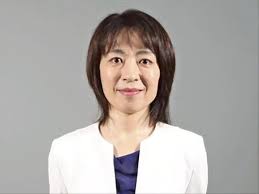 News source: 読売新聞オンライン