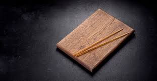 News source: 早安健康