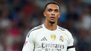 Yahoo Eurosport UK - News update
