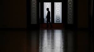 張又俠剛被抓 應急管理部長王祥喜傳開會時被帶走