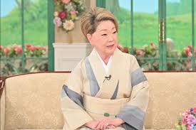 南日本新聞 - News update
