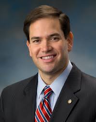 Image result for rubio