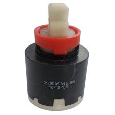 Dornbracht Cartridge 9015050610090