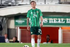 Belfast Telegraph - News update