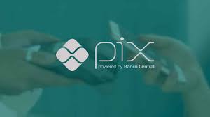 Problemas com Pix? O que fazer quando não está funcionando