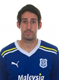 Peter Whittingham photo. Personal info. Name: Peter Whittingham. Age: 29 years (7 September 1984). Stature: 178 cm. Weight: 63 kg - 010335992008100