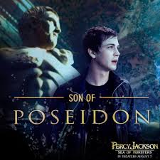 images?q=tbn:ANd9GcRU-iFcAkfgl3HjBqcc_rEThhJqMkJjHlydDovp1fTQlNwpii9F