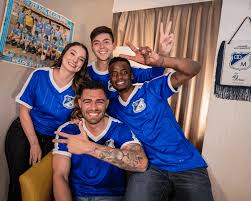 Millonarios FC - News update