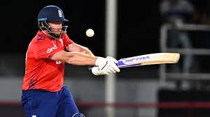 Bairstow set to replace Jacks at Mumbai Indians