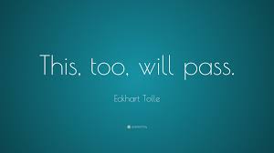 Αποτέλεσμα εικόνας για Eckhart Tolle