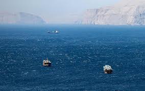 Iran, Cnn: Trump verso no a ultima proposta di Teheran. Incontro Putin-Araghchi. LIVE