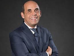 Masrawy - News update