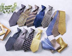 Kết quả hình ảnh cho tang qua gi cho thay co nhan ngay 20-11