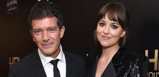 La Vanguardia - News update