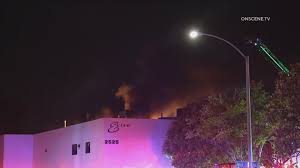 cbs8.com - News update
