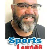 Super Bowl spotlight for CSM football