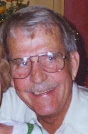 Herbert Norman Obituary. Service Information. Visitation. Friday, February 03, 2012. 9:00am - 9:00pm. Frank W Wilson Funeral Directors - 3c3d9774-59fb-4e78-965d-bf2617cc63a8