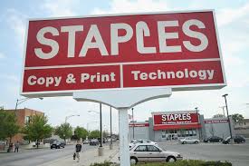 Image result for St Louis Fed Hacker Attack